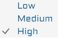 File_CADImport_Quality