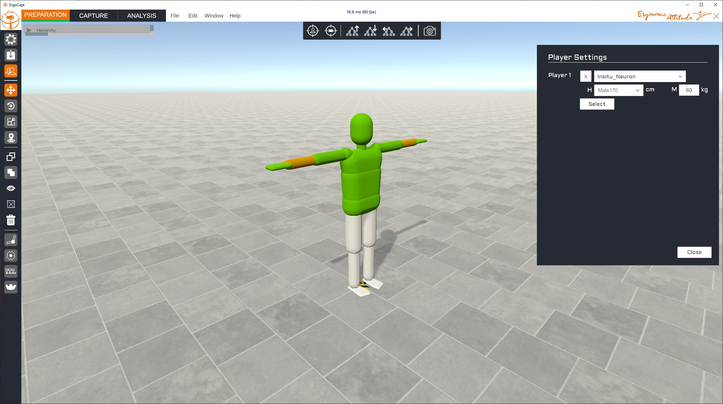 atelierPreparationFull_default