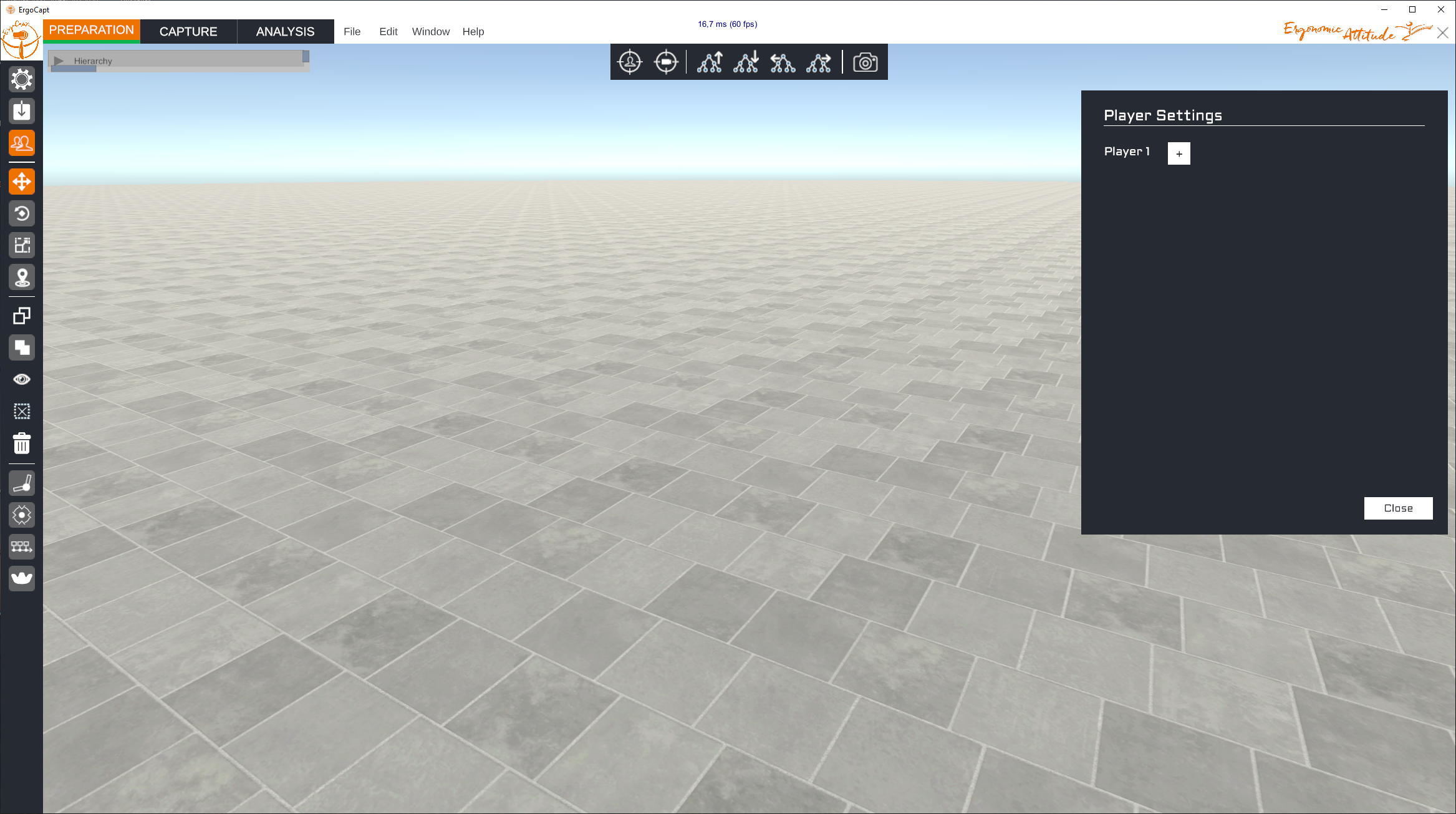 atelierPreparationFull_playerType0