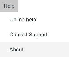 Help__menu