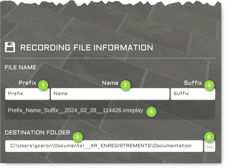 Record_SaveRecord