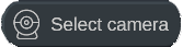 UserPreferences_4-1