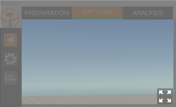 atelierCapture_video1
