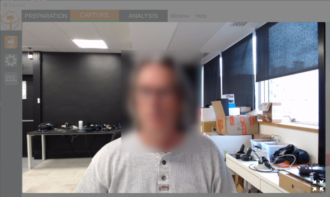 atelierCapture_video2