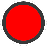 bouton enregistrer