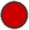 bouton stop