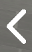 Chevron