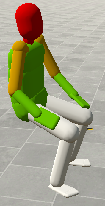 player01-1