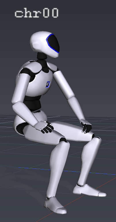 player01