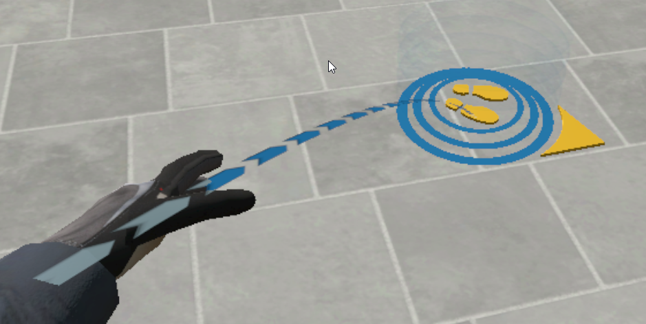 teleport_13