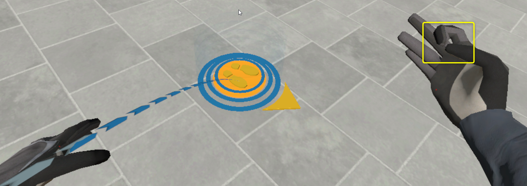 teleport_15