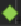 activity_key