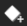 add_activity2