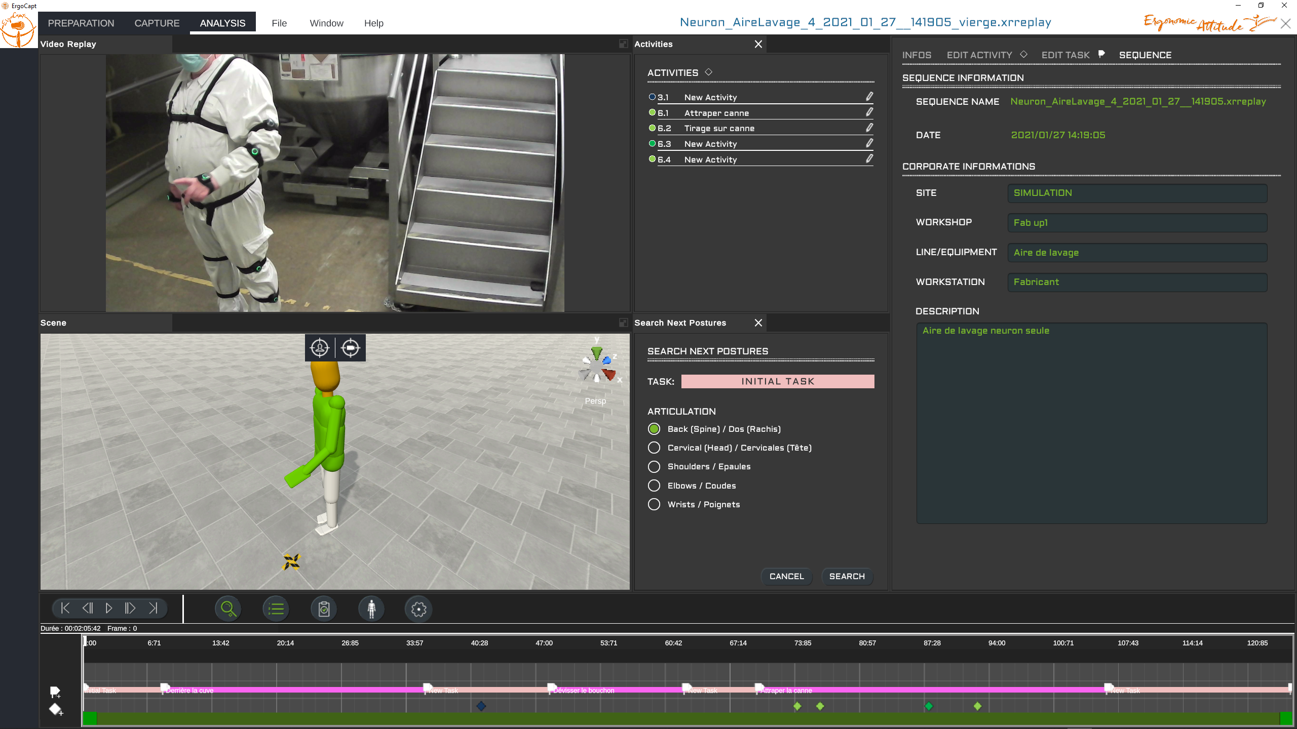 atelierAnalysisFull4
