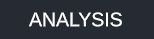 atelierAnalysis___4