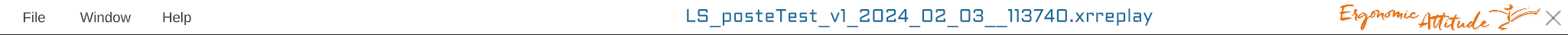 atelierAnalysis___5