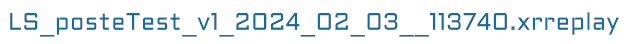 atelierAnalysis___6