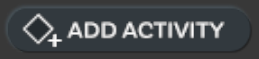 bouton_add_activity