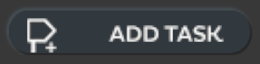 bouton_add_task
