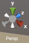bouton_axisGizmo