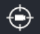 bouton_centerObject