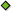 activity_key