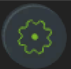 icon_sequenceProperties