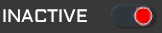 inactive
