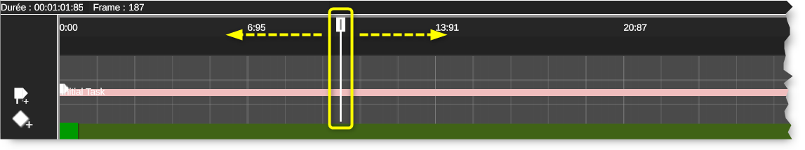navigation3-2-A