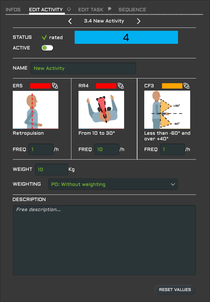 panel_activity