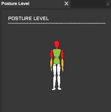 panel_postureLevel