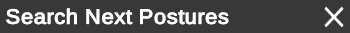 panel_searchName