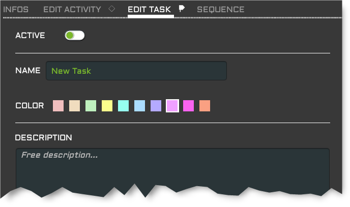 panel_task2