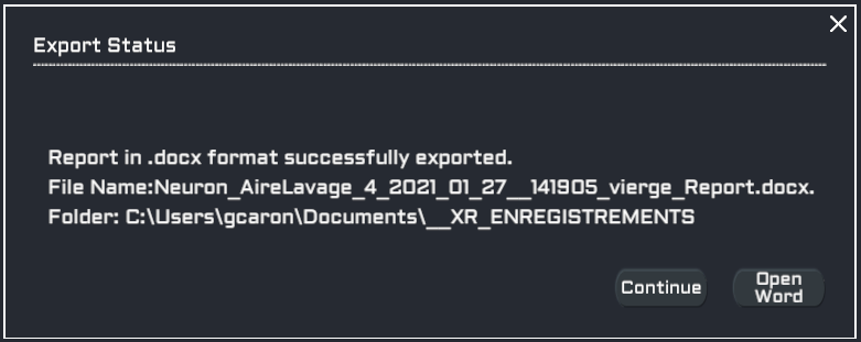 synthese_export03-3