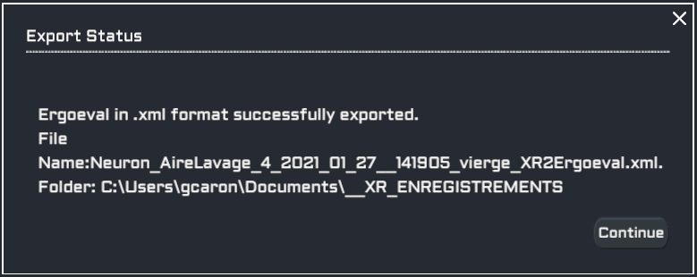 synthese_export03-3