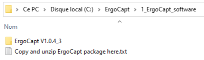 install_update_01