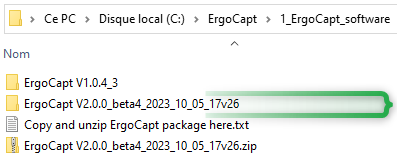 install_update_02