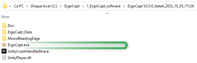 install_update_03