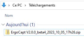 install_update_05