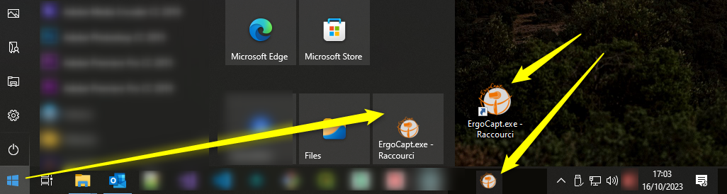 install_update_06