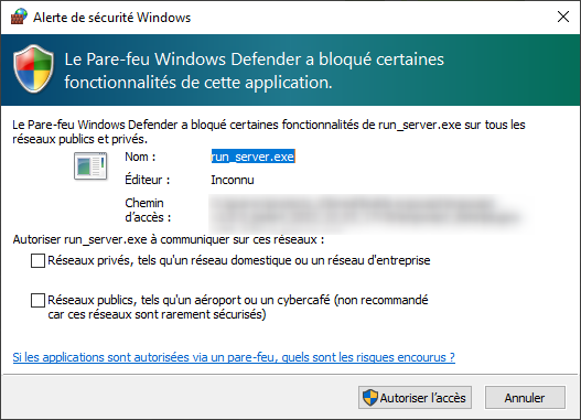 install_update_07-1