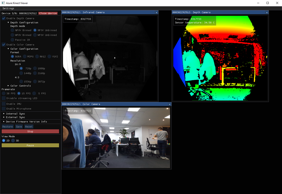 kinect_viewer_1