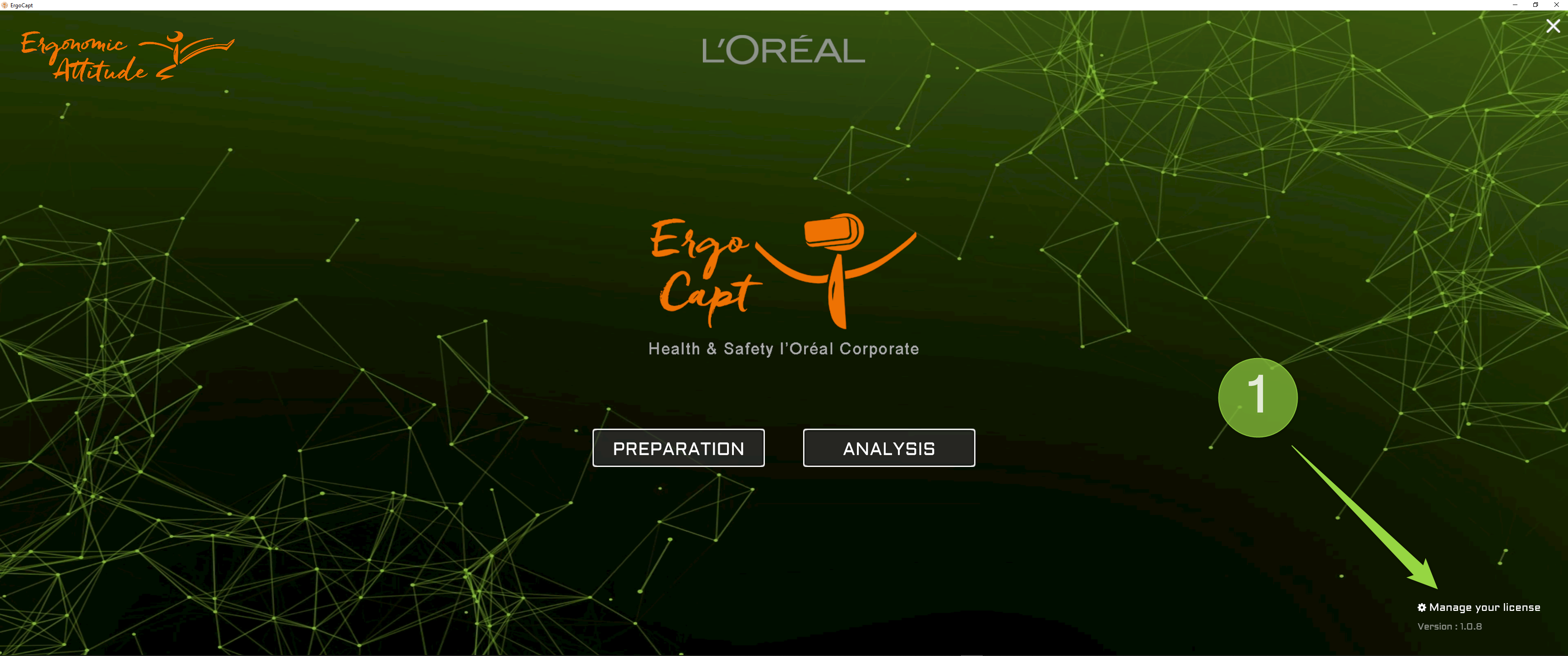 New_licenseManagerErgoCapt_0_A
