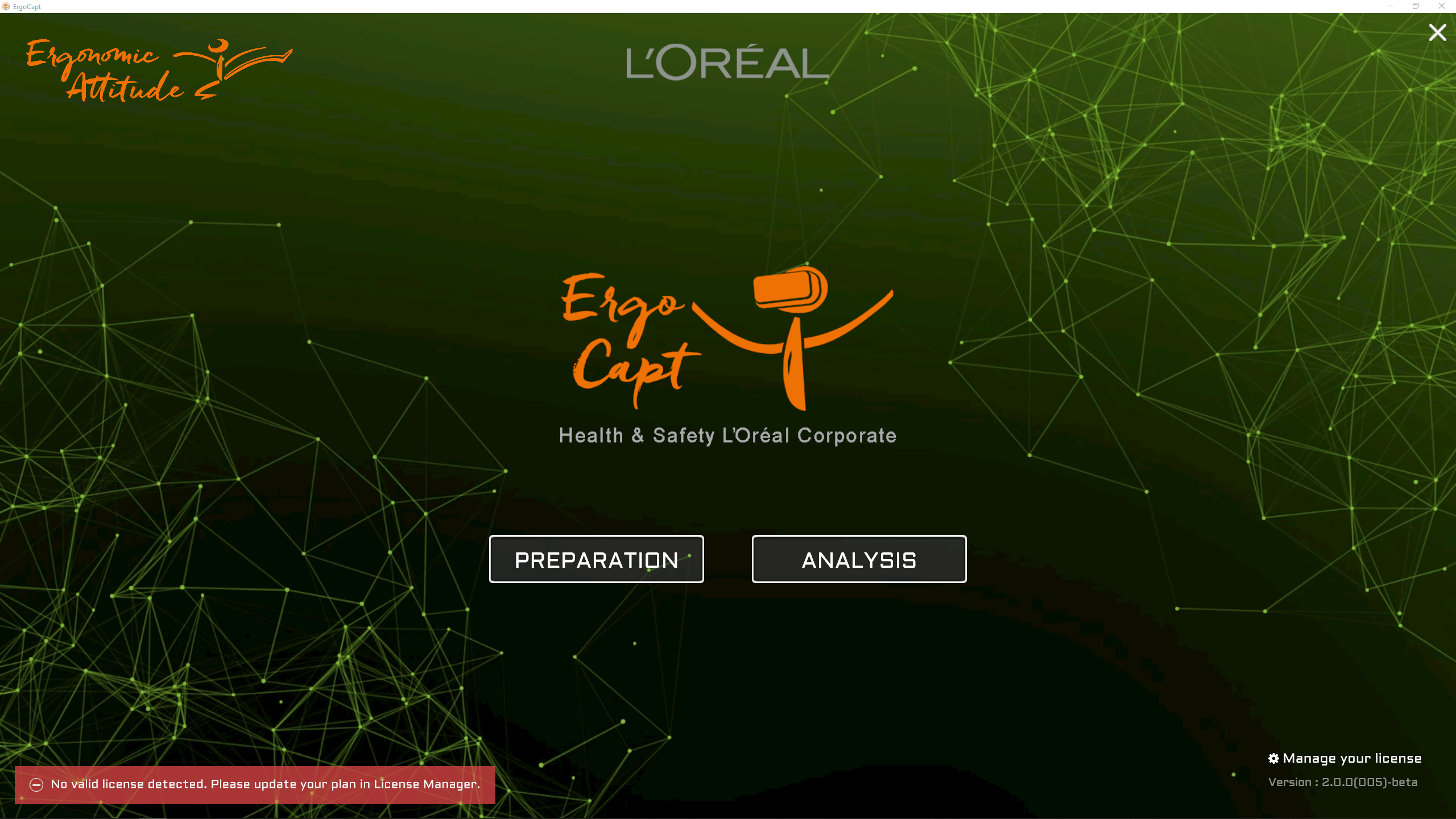 New_licenseManagerErgoCapt_10-A