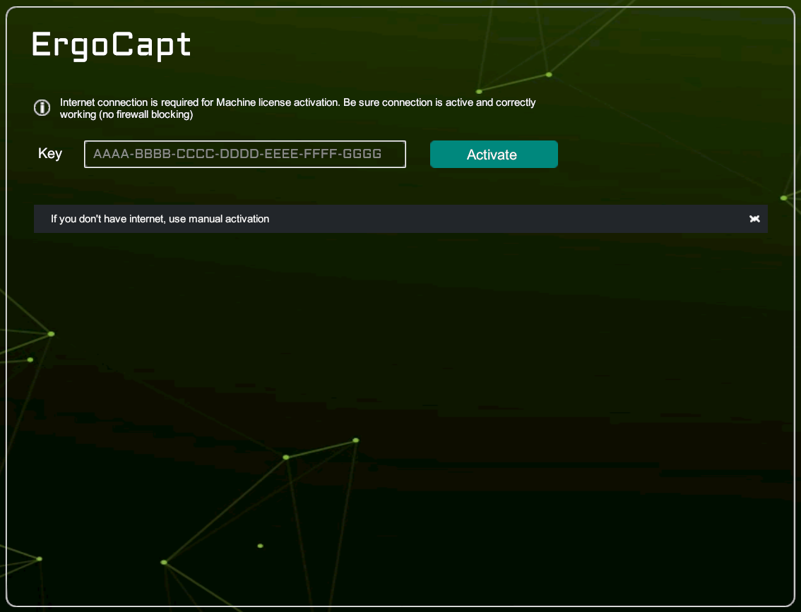 New_licenseManagerErgoCapt_2