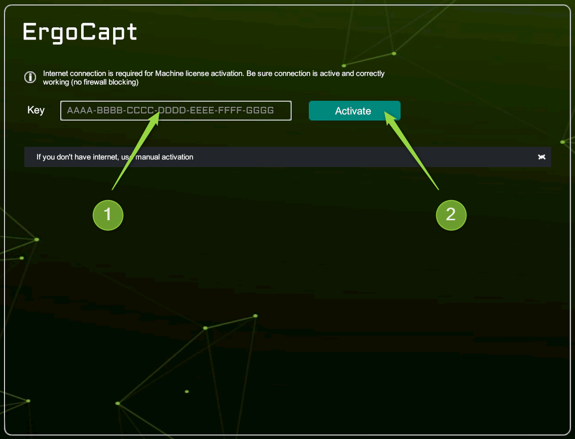 New_licenseManagerErgoCapt_2_A