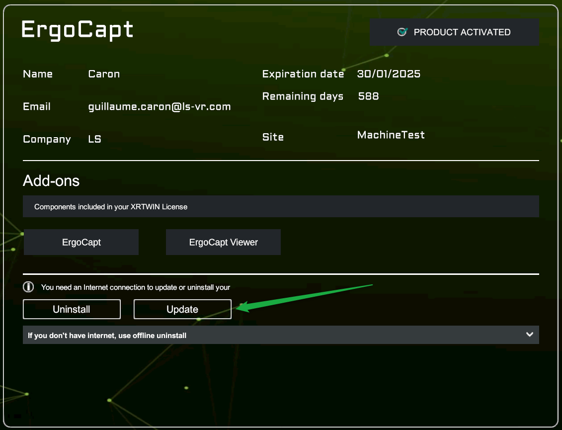 New_licenseManagerErgoCapt_4