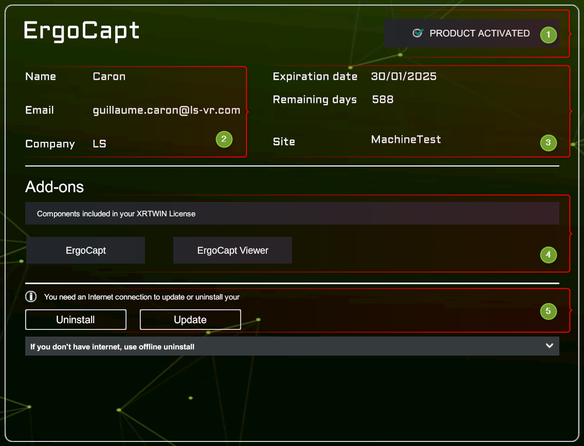 New_licenseManagerErgoCapt_5_A