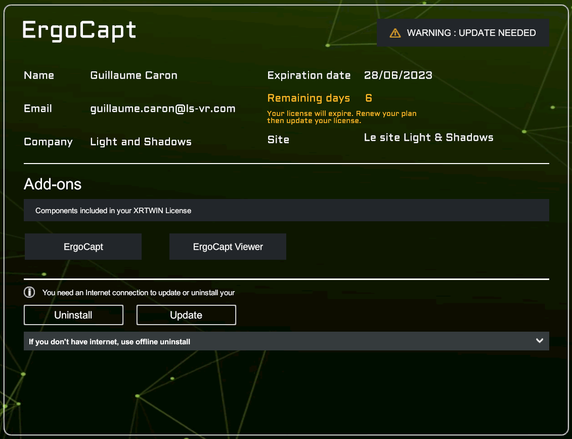 New_licenseManagerErgoCapt_4