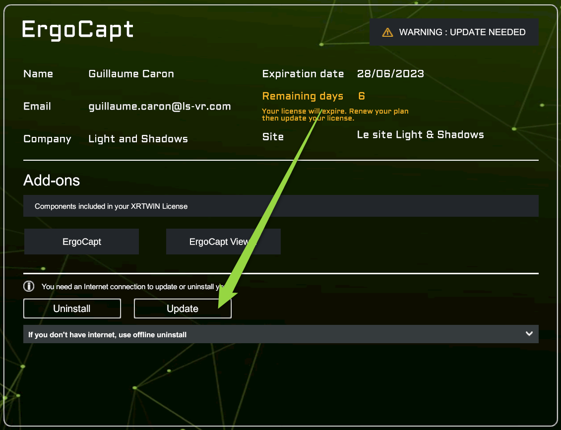 New_licenseManagerErgoCapt_7_C1
